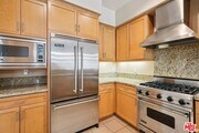 Photo - 4050 Glencoe Ave Condo Unit 320