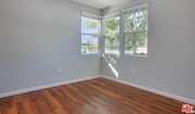 Photo - 1000 Lake St Unit 1