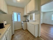 Photo - 30 Rose Ave Unit 3