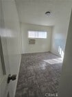 Photo - 2017 E Whiting Ave Unit H