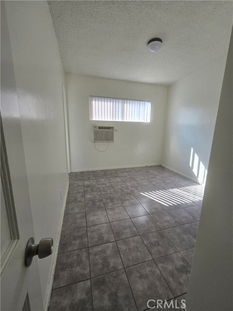 Photo - 2017 E Whiting Ave Unit H