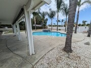 Photo - Beautiful 1 Bed 1 Bath ADU for Rent! Unit 18620 Granite