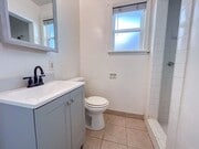 Photo - 408 S The Strand