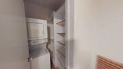 Photo - 733 Westbourne Dr Unit 735 1/2