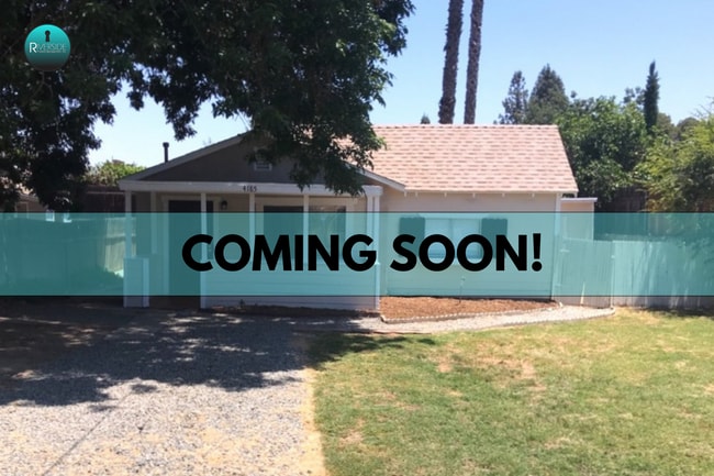 Building Photo - COMING SOON!! Comfortable, practical, and ready to call home!