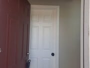 Photo - Pacific Beach STUDIO near crown pointpartment - Hardwood Flooring,  Washer/Dryer on Site Unit 2125