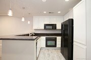 Photo - 1501 India St Unit 213