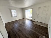 Photo - 4431 166th St