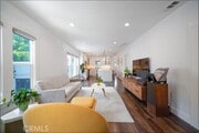 Photo - 1553 Talmadge St