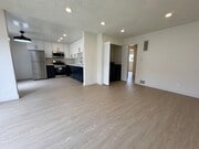 Photo - 3532 Keystone Av Apartment Unit 6