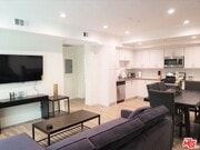 Photo - 744 Hartford Ave Condo Unit 206