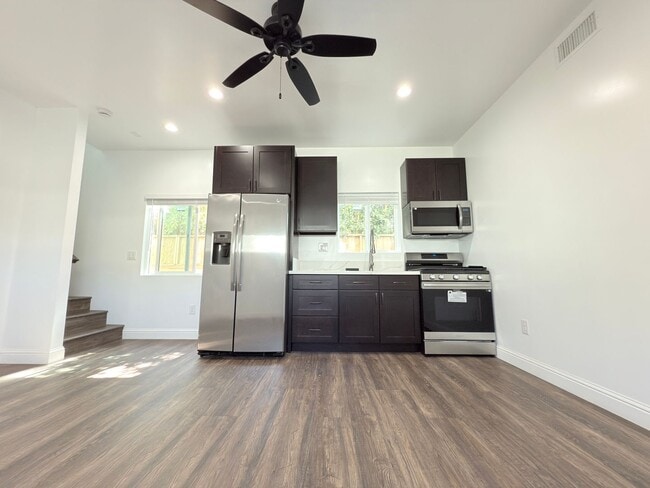 Photo - Brand-New 2-Bedroom ADU in Arleta – Be the...