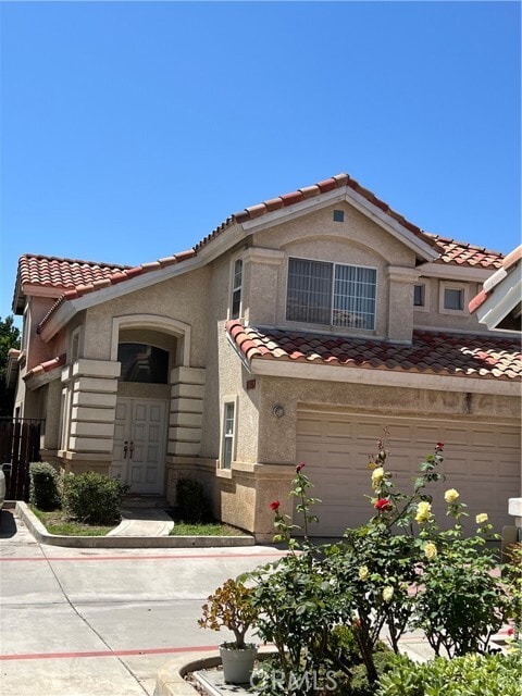 Photo - 12143 Ferris Rd