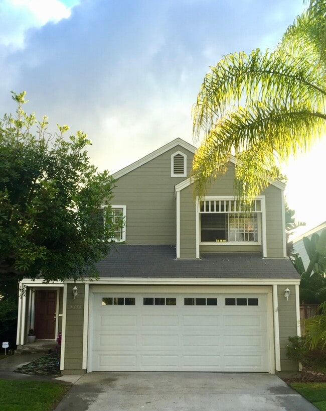 Building Photo - 1355 Waterbury Ct