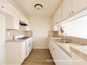 Photo - 9233 Van Nuys Blvd Unit 103