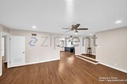 Photo - 370 Cliff Dr