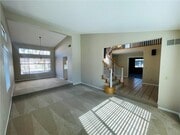 Photo - 25472 Day Lily Dr