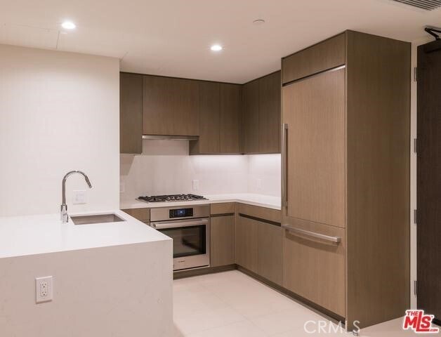 Photo - 889 Francisco St Unit 902