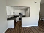 Photo - 532 1/2 Via De La Valle Condo Unit G