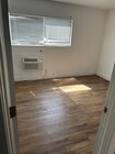 Photo - Saint Cyrill Building LLC. Apartments