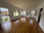 Photo - Spacious and Beautiful Home