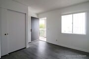 Photo - 271 S Ventura Rd Apartment Unit 1
