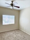 Photo - Beautiful Condo Available in Murrieta