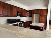 Photo - 14355 Nautical Ln Condo Unit 6