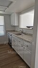 Photo - 43376 Cook St Unit #59