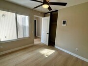 Photo - Remodeled 3 bed 2 bath townhome in Friars ...