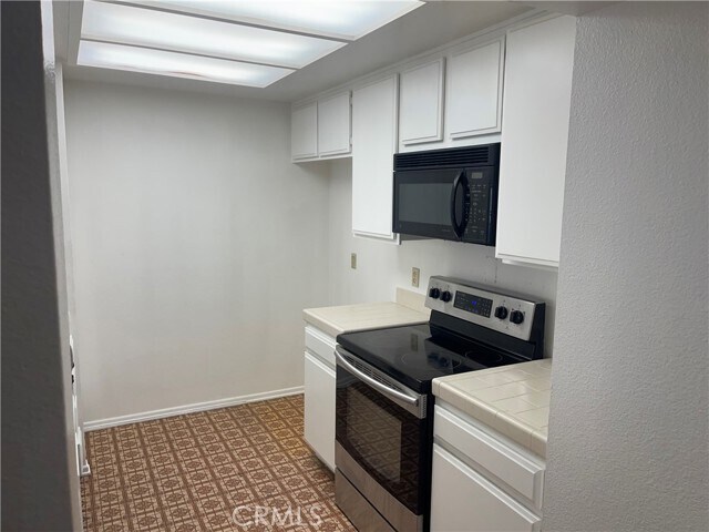 Photo - 600 W 9th St Unit 902