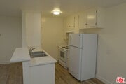 Photo - 1301 N Mansfield Ave Condo Unit 206