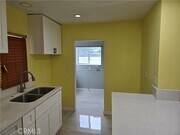 Photo - 2355 N D St