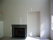 Photo - 43075 Avola Ct