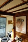 Photo - 2252 Laurel Canyon Blvd Unit 1bd Laurel Canyon ViewApt
