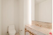 Photo - 211 Elm Ct Unit 14B