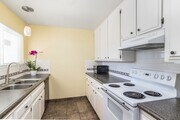 Photo - 868 Cinnamon Ln Unit #61