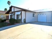 Photo - 28075 Chula Vista Dr House