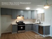 Photo - 4849 W Ave L Unit 3