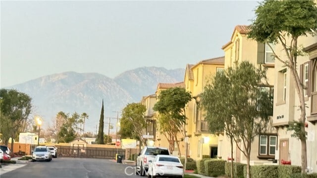 Building Photo - 13253 Copra Ave Rental