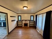 Photo - 414 N Olive Ave