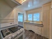 Photo - 383 N Wilson Ave Apartment Unit 383