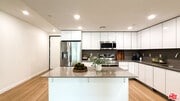 Photo - 1759 N Gower St Unit 402