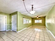Photo - Charming 3-Bedroom Home with Fenced Yard a...