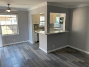 Photo - 12308 W Magnolia Blvd Apartments Unit 12314