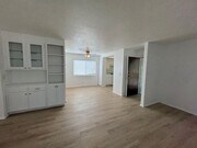 Photo - 953 W 1st St Apartment Unit 953 W 1st St.  2