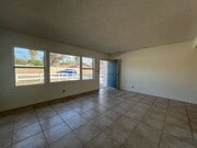 Photo - 4 Bedroom Home 2 Car Garage with Fenced Yard and Extra Parking