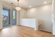 Photo - 13563 Mashona Ave Unit 7
