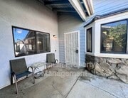 Photo - 27773 Moonridge Dr