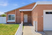 Photo - 6379 Elsberry St